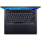 Ноутбук Acer TravelMate TMP414-55 (NX.BH2EU.005) - изображение 4