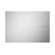Ноутбук Asus Vivobook 16 X1607CA-MB059 (90NB15A2-M00670) Cool Silver - изображение 3