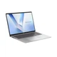 Ноутбук Asus Vivobook 16 X1607CA-MB059 (90NB15A2-M00670) Cool Silver - изображение 4