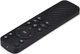 Проєктор AOpen QF23s FHD, 250 lm, LED, 1.26, WiFi, сірий, Whale TV (MR.JXC11.005) - зображення 10