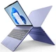 Ноутбук Lenovo IdeaPad Slim 5-15IRH9R 15.3 WUXGA IPS AG, Intel 5-210H, 16GB, F512GB, UMA, DOS, фіолетовий (83J6000GRA) - изображение 6