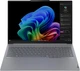 Ноутбук Lenovo ThinkBook 16-G7 16 WUXGA IPS AG, Snapdragon X Plus X1P-42-100, 16GB, F512GB, UMA, Win11P, сірий (21NH0000RA) - зображення 1