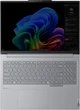 Ноутбук Lenovo ThinkBook 16-G7 16 WUXGA IPS AG, Snapdragon X Plus X1P-42-100, 16GB, F512GB, UMA, Win11P, сірий (21NH0000RA) - зображення 5