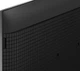 Телевизор 65" Sony K-65XR70 K-65XR70 miniLED 4K 100Hz Smart GoogleTV Black - изображение 14