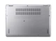Ноутбук Acer NX.KYJEU.001 Chromebook Spin CP314-2HN 14" WUXGA IPS Touch, Intel i3-N305, 8GB, F256GB, UMA, ChromeOS, сріблястий - зображення 14