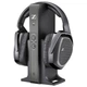 Навушники Sennheiser RS 175-U - зображення 1