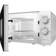 Микроволновая печь Gorenje MO20E2W - изображение 2