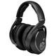 Навушники Sennheiser RS 175-U - зображення 5