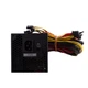 БЖ 700W FSP ATX-700W PNR PRO 120mm silent fan, Retail Box - зображення 4