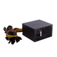 БЖ 700W FSP ATX-700W PNR PRO 120mm silent fan, Retail Box - зображення 6