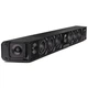 Саундбар SENNHEISER AMBEO Soundbar (508682) - зображення 5
