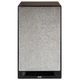 Акустика Elac Debut Reference Bookshelf Speakers DBR62 Wood Black (1шт) - изображение 2