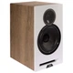 Акустика Elac Debut Reference Bookshelf Speakers DBR62 Wood White (1шт) - изображение 7