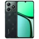 Смартфон Realme C61 8/256GB Dark Green - изображение 1