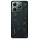 Смартфон Realme C61 8/256GB Dark Green - изображение 3