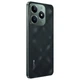 Смартфон Realme C61 8/256GB Dark Green - изображение 9