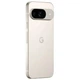Смартфон Google Pixel 9 12/128GB Porcelain JP - изображение 2