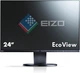 Монітор 24" HP 23.8" Eizo FlexScan EV2450 16:9 VGA DVI HDMI DP IPS Monitor (EV2450) Б/в - зображення 1