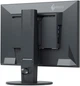 Монітор 24" HP 23.8" Eizo FlexScan EV2450 16:9 VGA DVI HDMI DP IPS Monitor (EV2450) Б/в - зображення 4