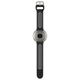 Смарт-часы Amazfit Active 2R Sport Black (W2437GL7N) - изображение 2