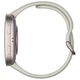 Смарт-годинник Amazfit Bip 6 Stone (W2435AP4N) - зображення 5