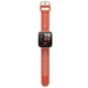 Смарт-годинник Amazfit Bip 6 Red (W2435AP5N) - зображення 2