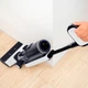 Ручний миючий акумуляторний пилосос Tineco Floor One S5 Extreme (FW101600DE) - изображение 13