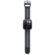 Смарт-годинник Amazfit Bip 6 Black (W2435AP1N) - зображення 2