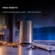 Кавомолка Cecotec Titanmill 400 Steel (CCTC-01475) - зображення 7