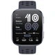 Смарт-годинник Amazfit Bip 6 Black (W2435AP1N) - зображення 4