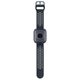 Смарт-годинник Amazfit Bip 6 Black (W2435AP1N) - зображення 5