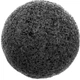 Спонж для лица - Joko Blend Konjac Sponge (612959-27056325) - изображение 3