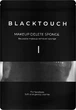 Многоразовый спонж для умывания - BlackTouch Makeup Delete Sponge (1318558-27235803) - изображение 1