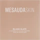 Многоразовые спонжи для снятия макияжа - Mesauda Skin Blank Slate Reusable Make-Up Remover Pads 2шт (1284669-27063877) - изображение 1