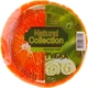 Губка для бани и душа - Pirana Natural Collection Sponge Bath (444129-27055112) - изображение 1