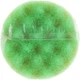 Губка для бани и душа - Pirana Natural Collection Sponge Bath (444129-27055112) - изображение 2