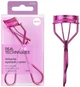 Щипцы для завивки ресниц - Real Techniques Miracle Eyelash Curler (1448869-29140465) - изображение 2