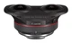 Объектив Canon RF 5.2mm F2.8L Dual Fisheye (5554C005) Black - изображение 5