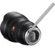 Об'єктив Sony FE 12-24mm F2.8 GM (SEL1224GM.SYX) Black - зображення 6