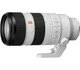 Объектив Sony FE 70-200 mm F2.8 GM OSS II (SEL70200GM2) - изображение 1