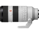 Объектив Sony FE 70-200 mm F2.8 GM OSS II (SEL70200GM2) - изображение 2