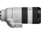 Объектив Sony FE 70-200 mm F2.8 GM OSS II (SEL70200GM2) - изображение 5