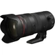 Объектив Canon RF 24-105mm F2.8L IS USM Z (6347C005) Black - зображення 3