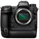 Беззеркальный фотоаппарат Nikon Z9 Body (VOA080AE) - изображение 1