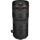 Объектив Canon RF 24-105mm F2.8L IS USM Z (6347C005) Black - зображення 4