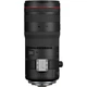 Объектив Canon RF 24-105mm F2.8L IS USM Z (6347C005) Black - зображення 8