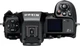 Беззеркальный фотоаппарат Nikon Z8 Body (VOA101AE) - изображение 7