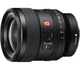 Объектив Sony FE 24mm F1.4 GM (SEL24F14GM.SYX) Black - изображение 1