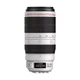 Объектив Canon EF 100-400mm F4.5-5.6L IS II USM (9524B005) - изображение 2