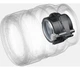 Объектив Sony FE 24mm F1.4 GM (SEL24F14GM.SYX) Black - изображение 5